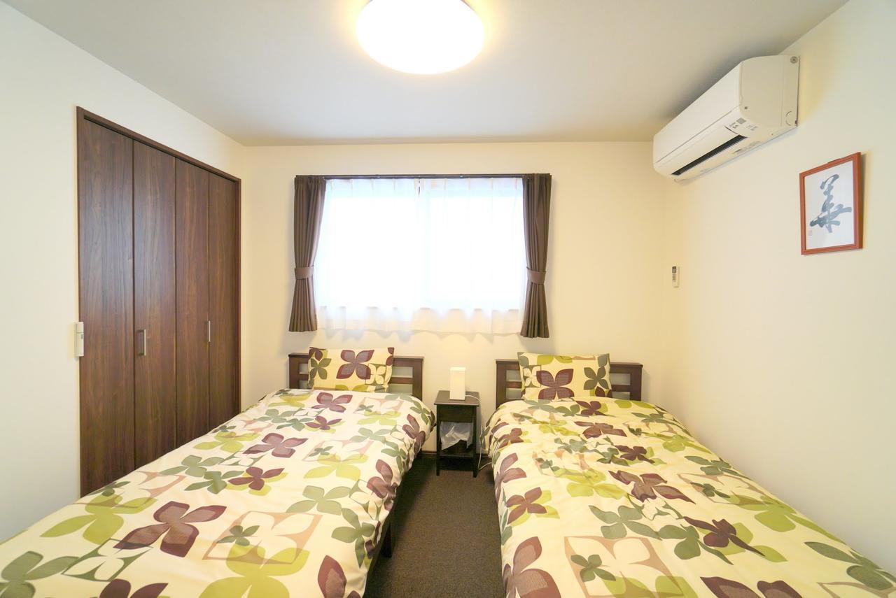 Aparthotel Mille Glycine Ii